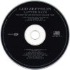 Led Zeppelin - Latter Days: The Best Of Led Zeppelin Volume Two (CD)